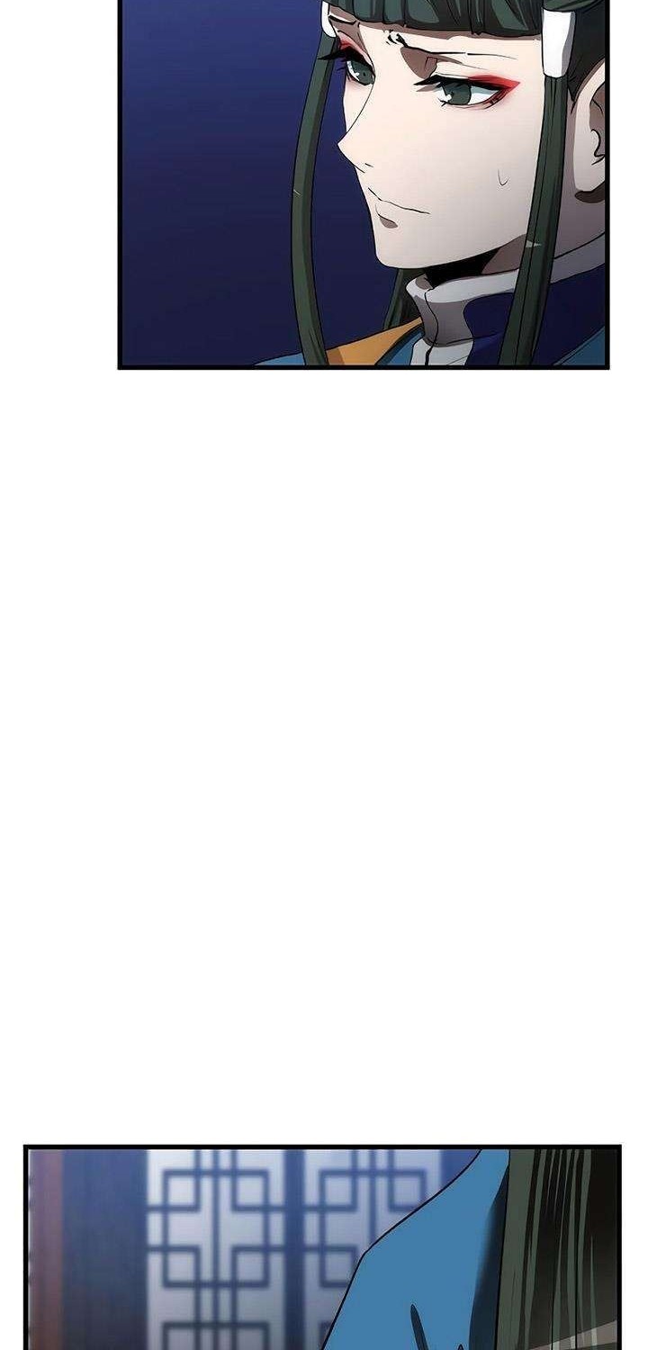Manhwa Doctor’s Rebirth Chapter 42 gambar 2