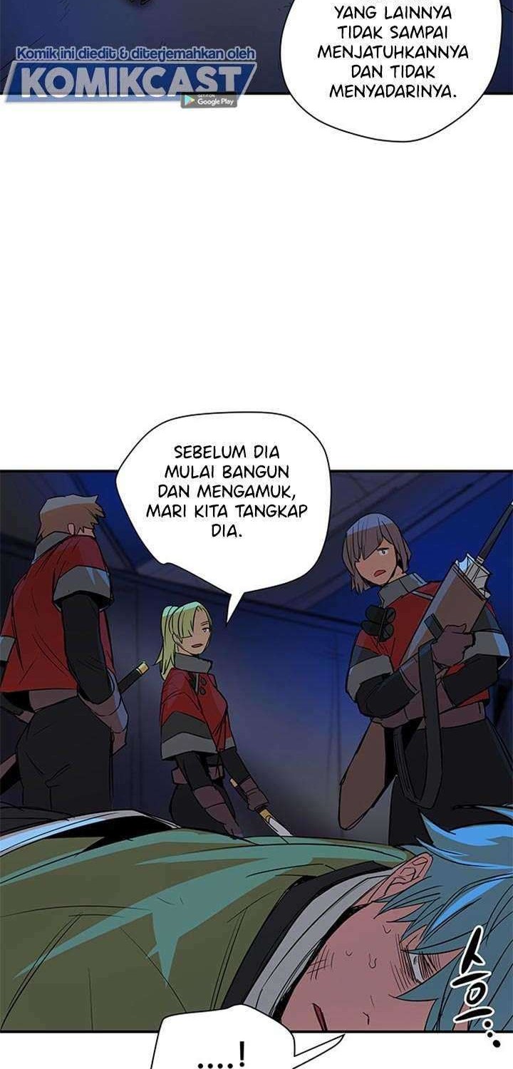 Get Life Chapter 88 halaman 3