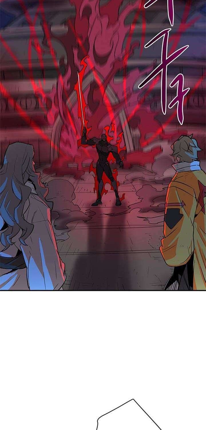 Get Life Chapter 87 halaman 3