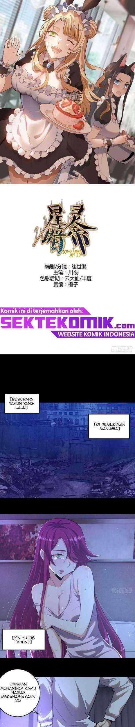 Halaman 2