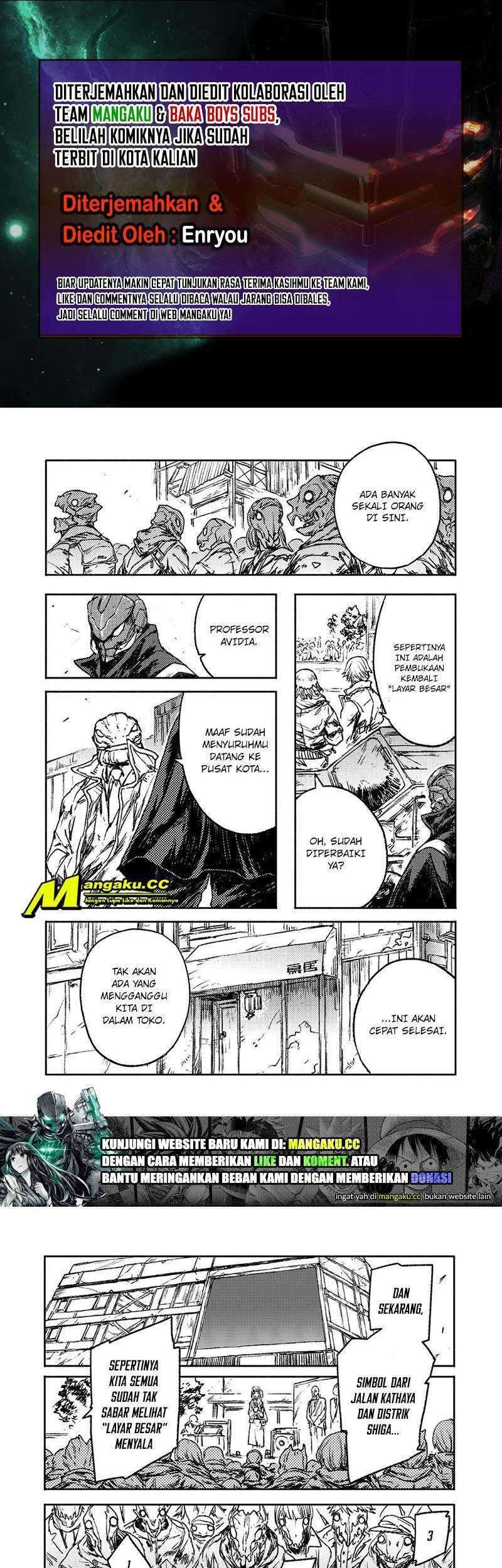 Halaman 1