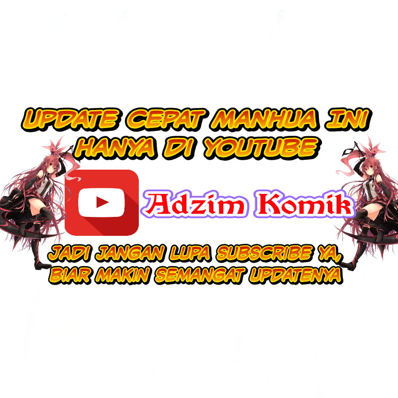 Dragon Throne Chapter 70 - Halaman 15