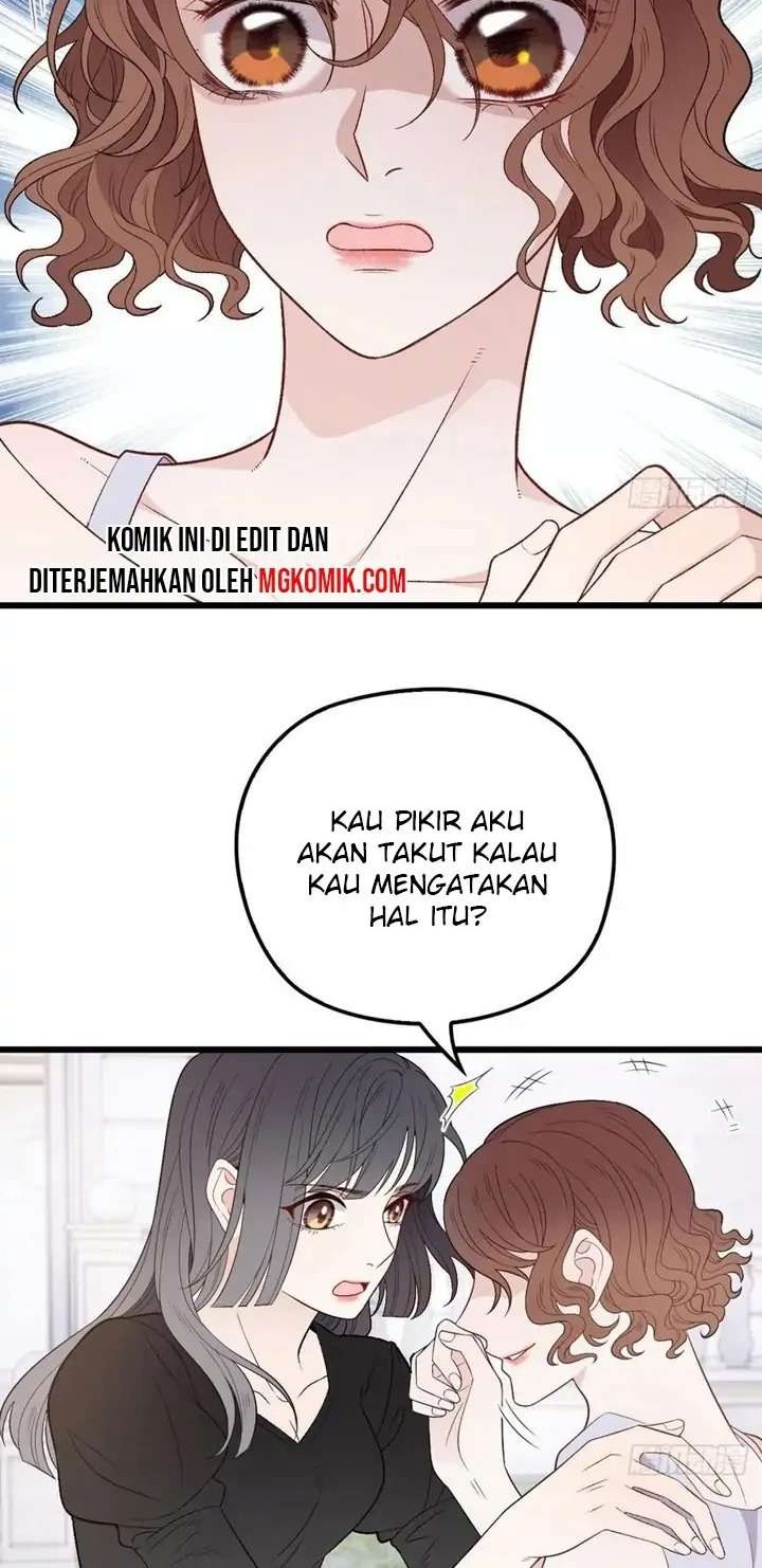 Manhua Pregnant Wife, One Plus One Chapter 114 gambar 2