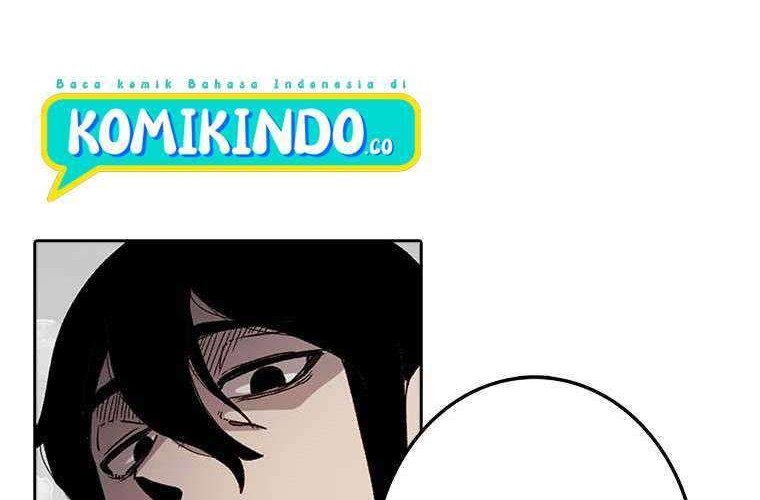 The House Without Time Chapter 4 halaman 3