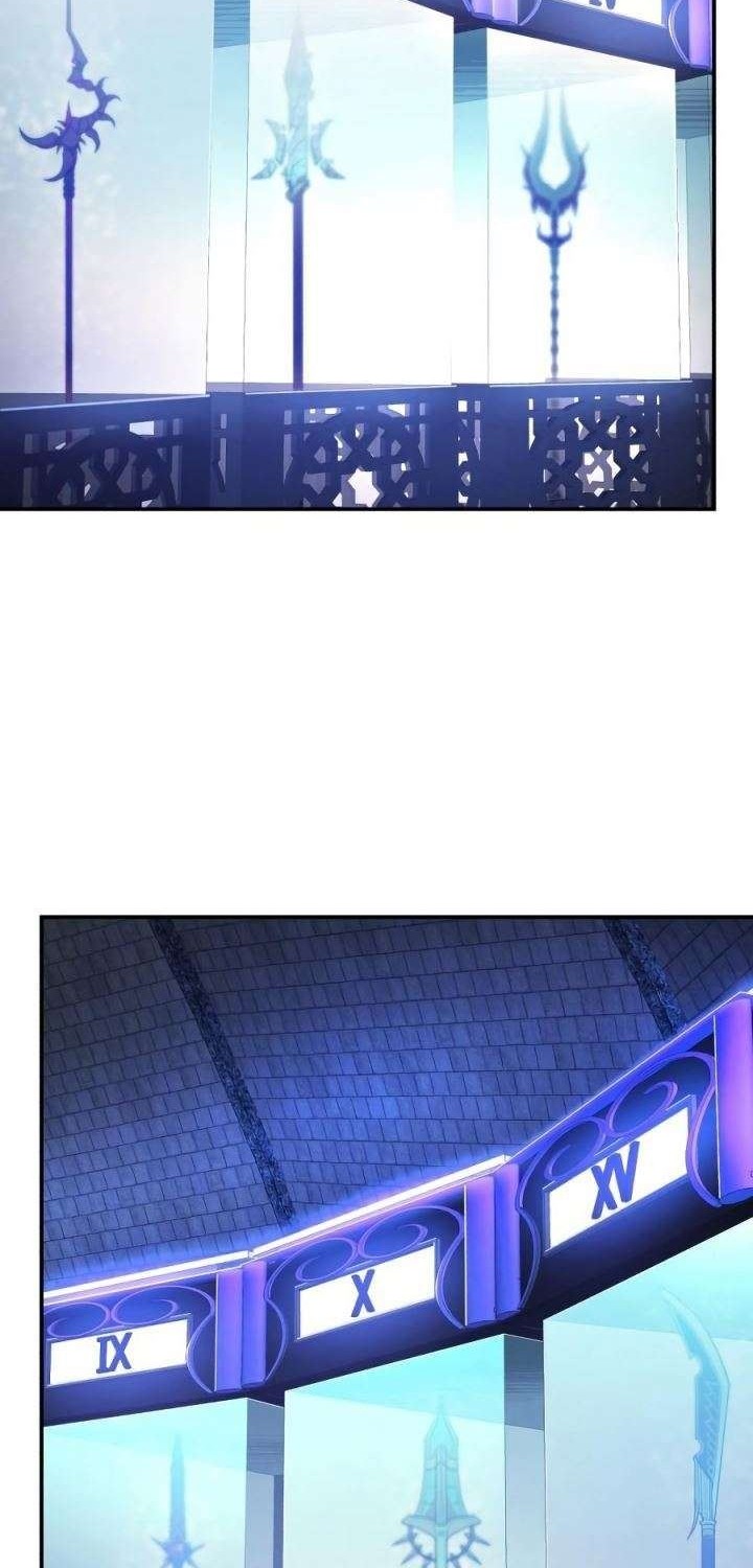 Manhwa Hero Has Returned Chapter 9 gambar 2