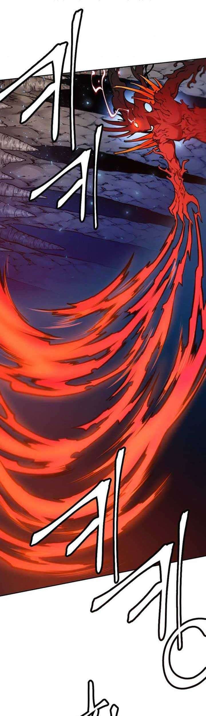 Manhwa The Golden Age Chapter 06 gambar 2