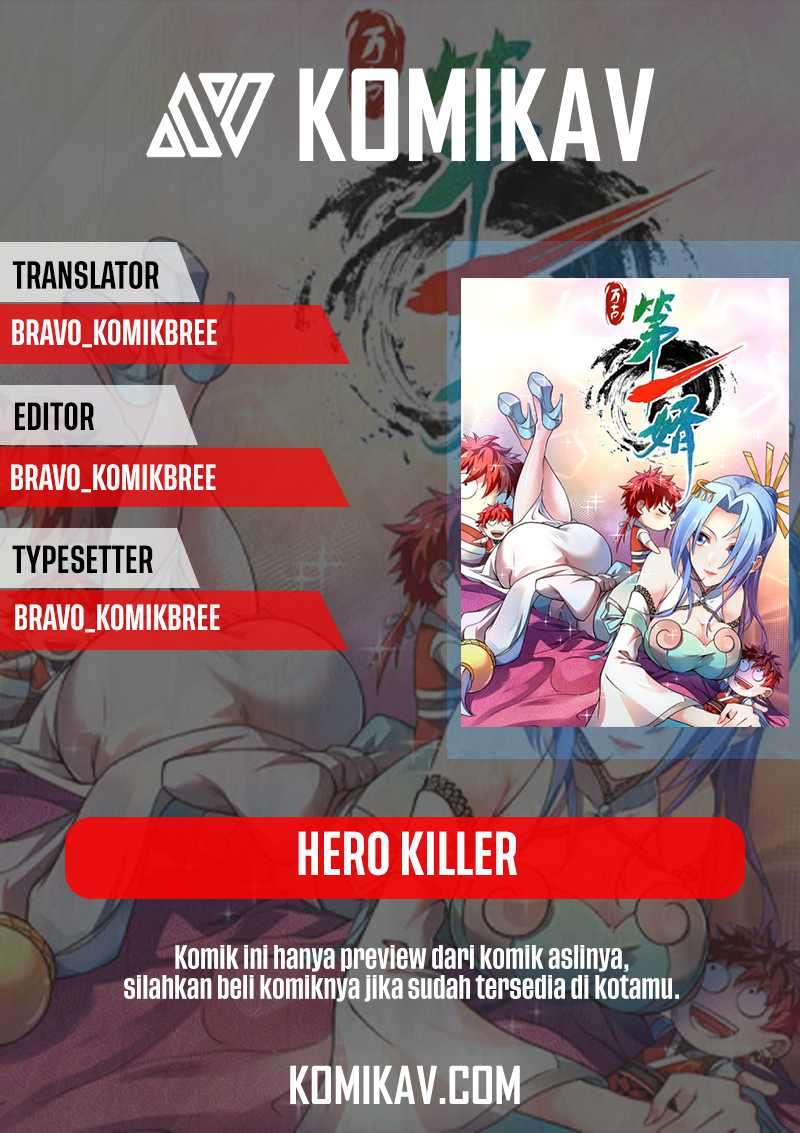 Komik The First Son-In-Law Vanguard of All Time Chapter 125 gambar 1