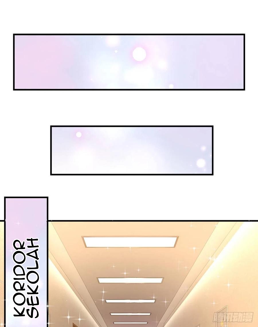 100.000 Layers Of Body Refining: I Raise All Emperor Chapter 33 - Halaman 4