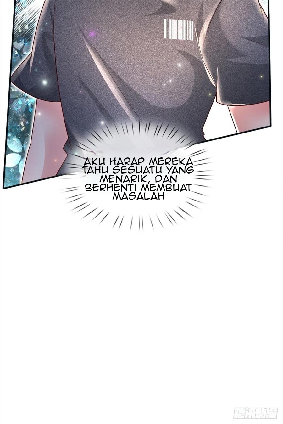 100.000 Layers Of Body Refining: I Raise All Emperor Chapter 31 - Halaman 10