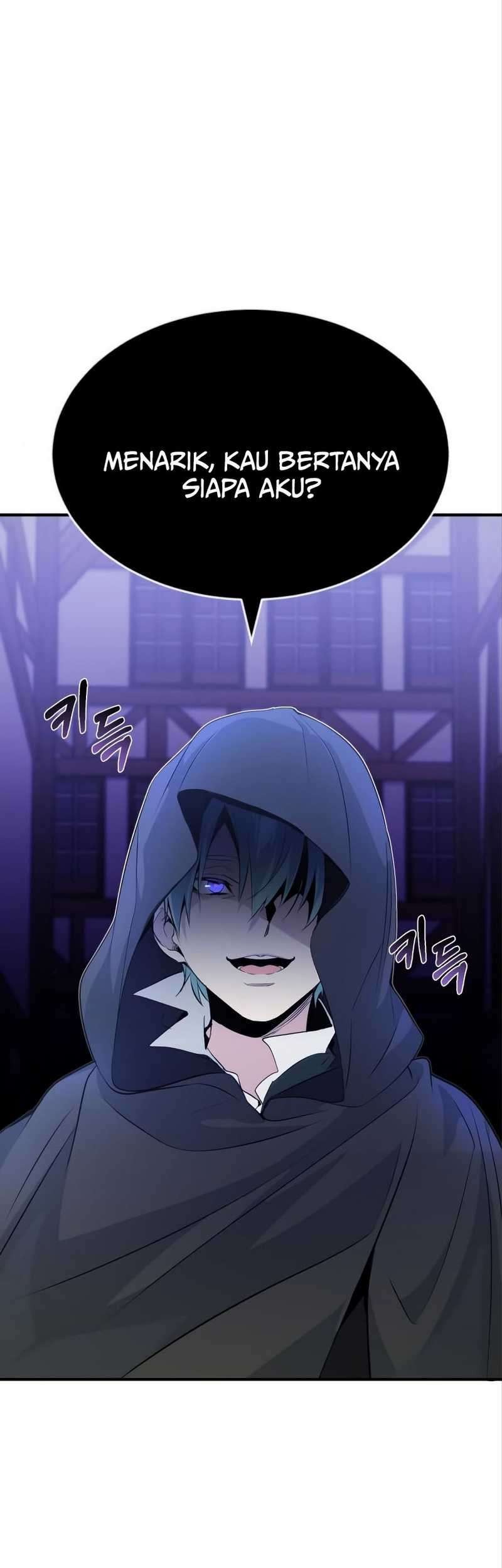 Manhwa The Dark Magician Transmigrates After 66666 Years Chapter 4 gambar 2