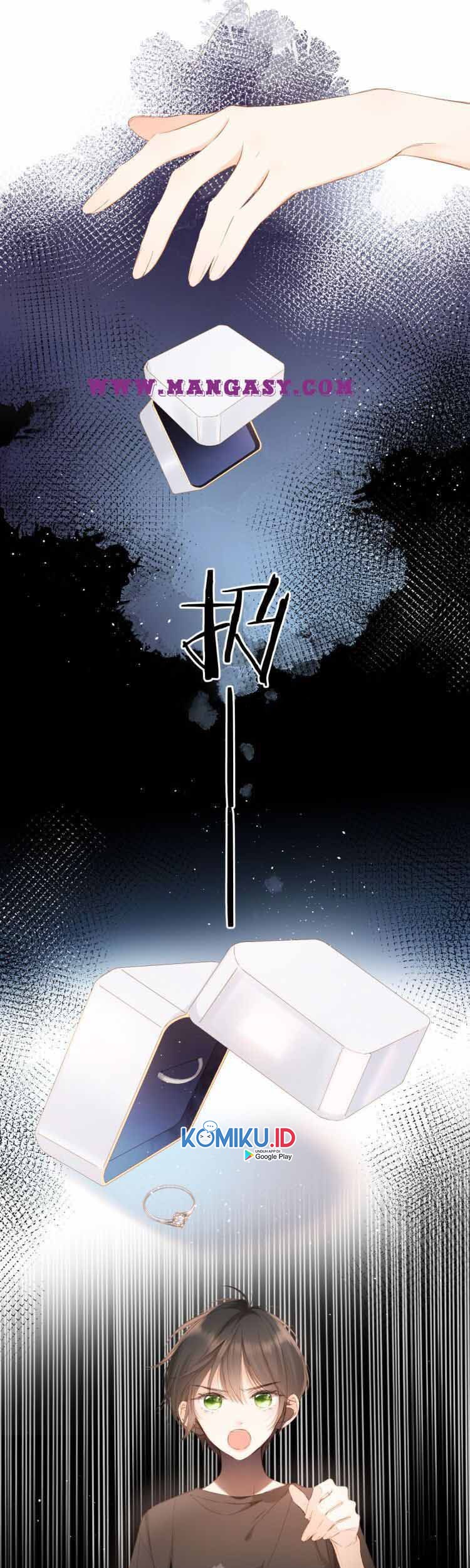 Manhua Once More Chapter 69 gambar 2