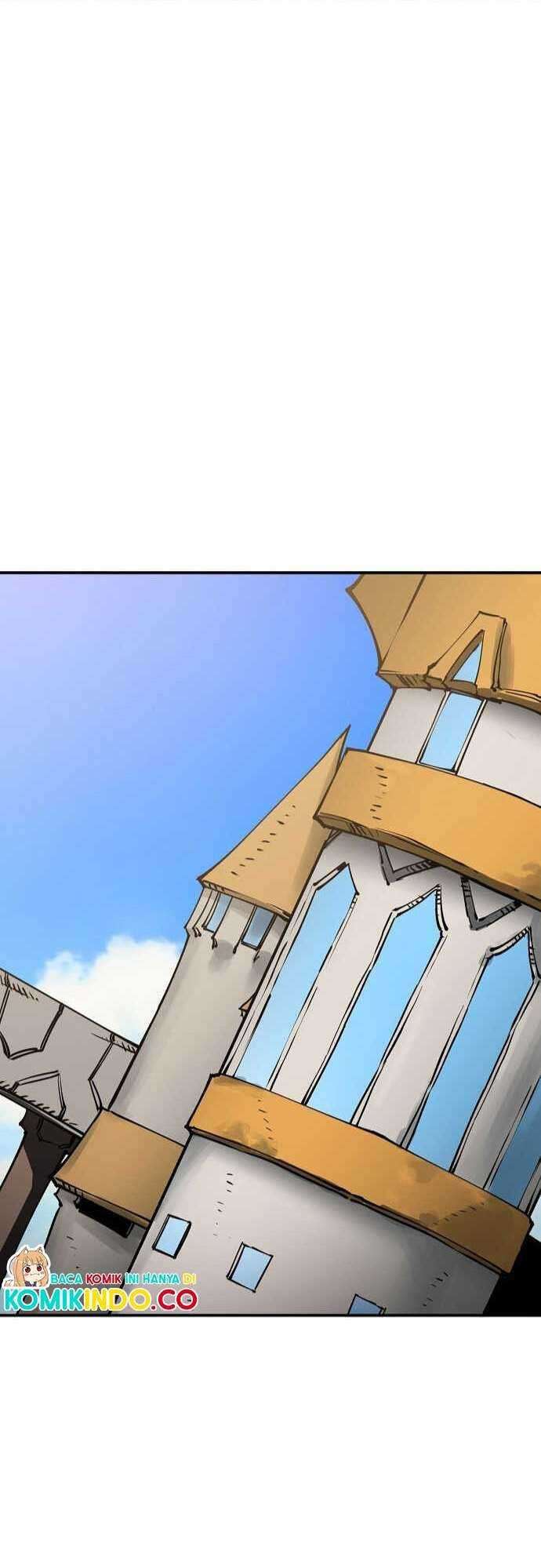 Manhwa Player Chapter 30 gambar 2