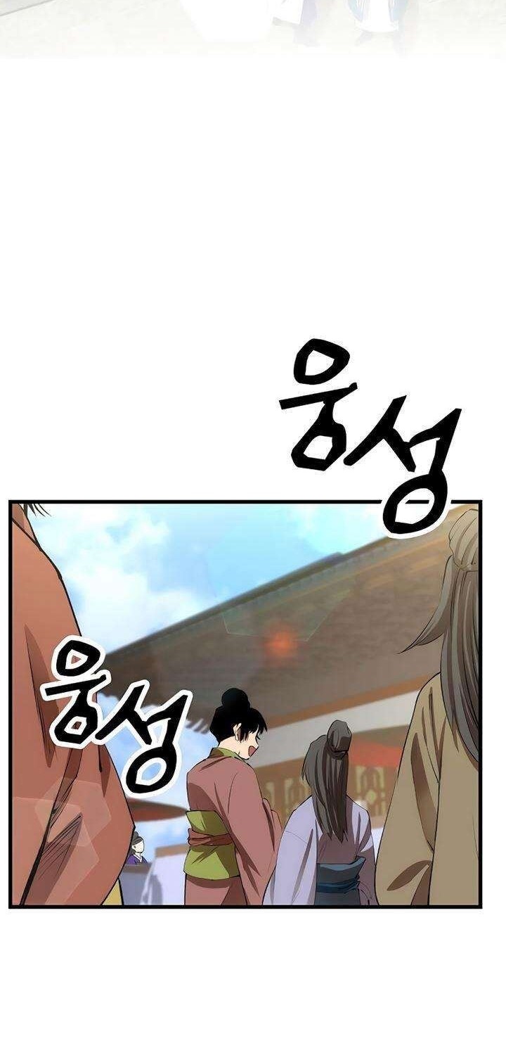 Manhwa Doctor’s Rebirth Chapter 43 gambar 2