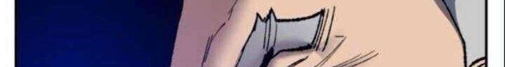 Limit Breaker Chapter 42 Gambar 3