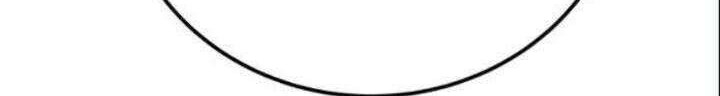 Limit Breaker Chapter 42 Gambar 7