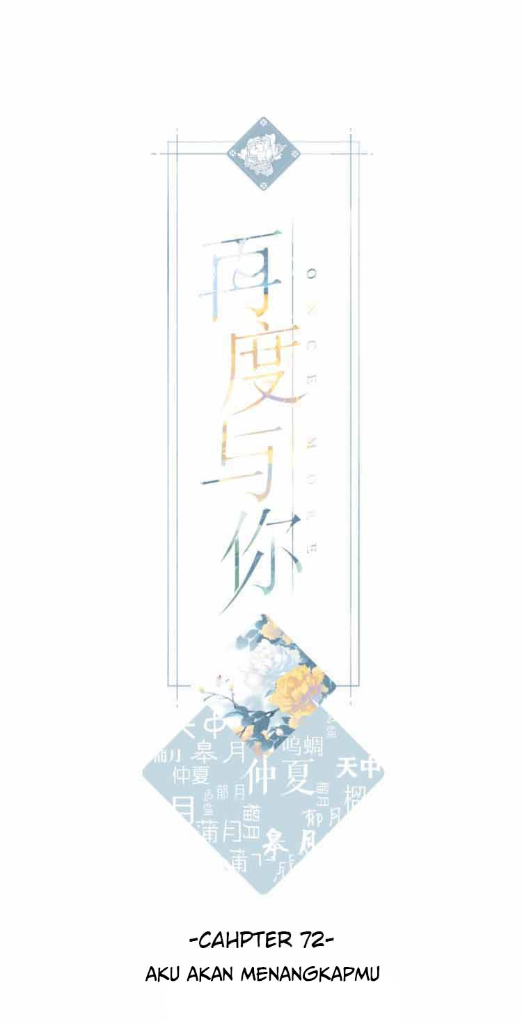 Manhua Once More Chapter 72 gambar 2