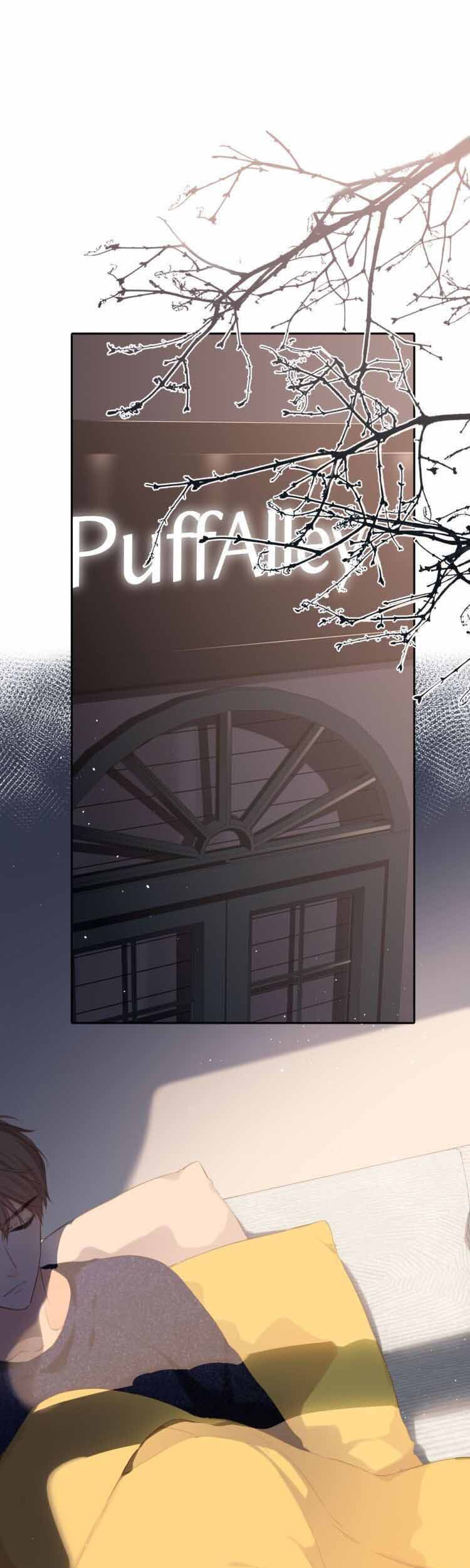 Manhua Once More Chapter 76 gambar 2