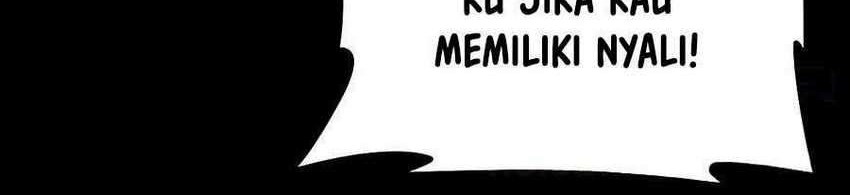 End of The World 2028 Chapter 36 Gambar 3