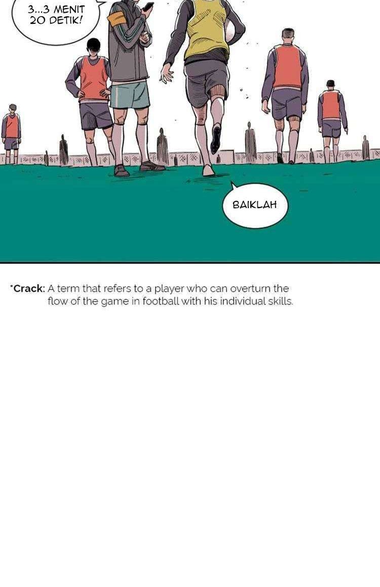 Build Up Chapter 04 - Halaman 97