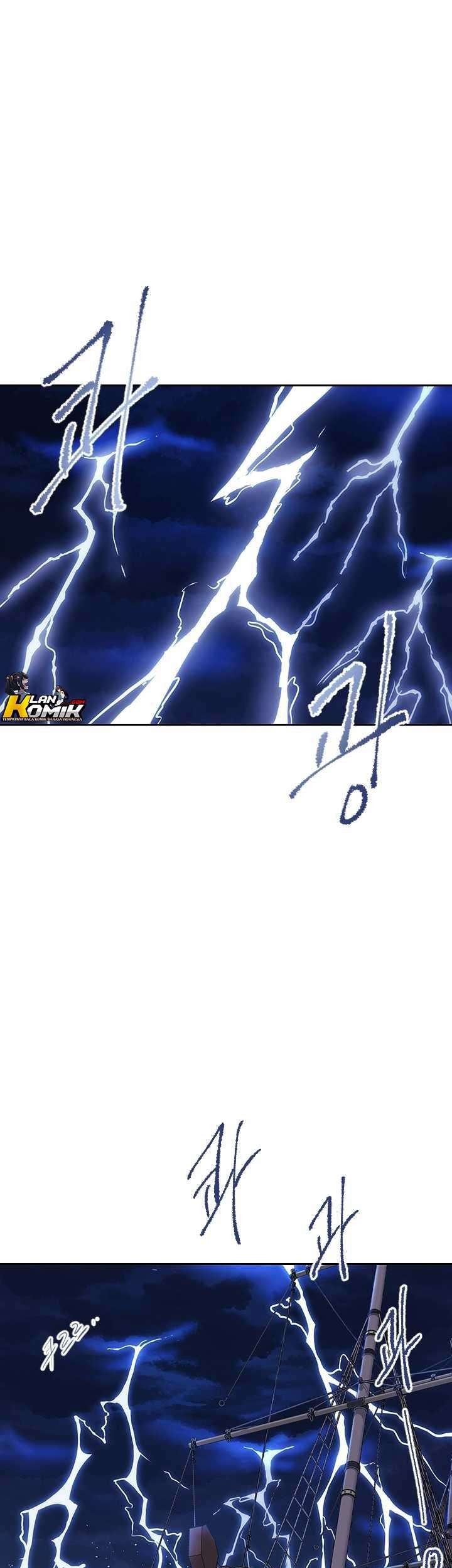 Manhwa The Book of Lagier Chapter 11 gambar 2