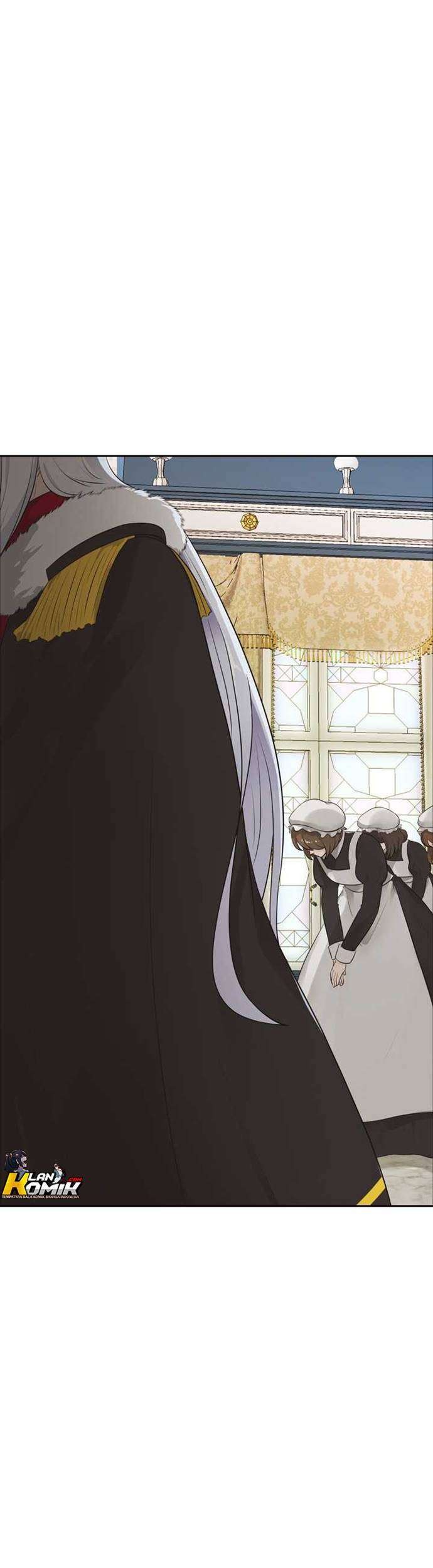 Manhwa The Book of Lagier Chapter 7 gambar 2