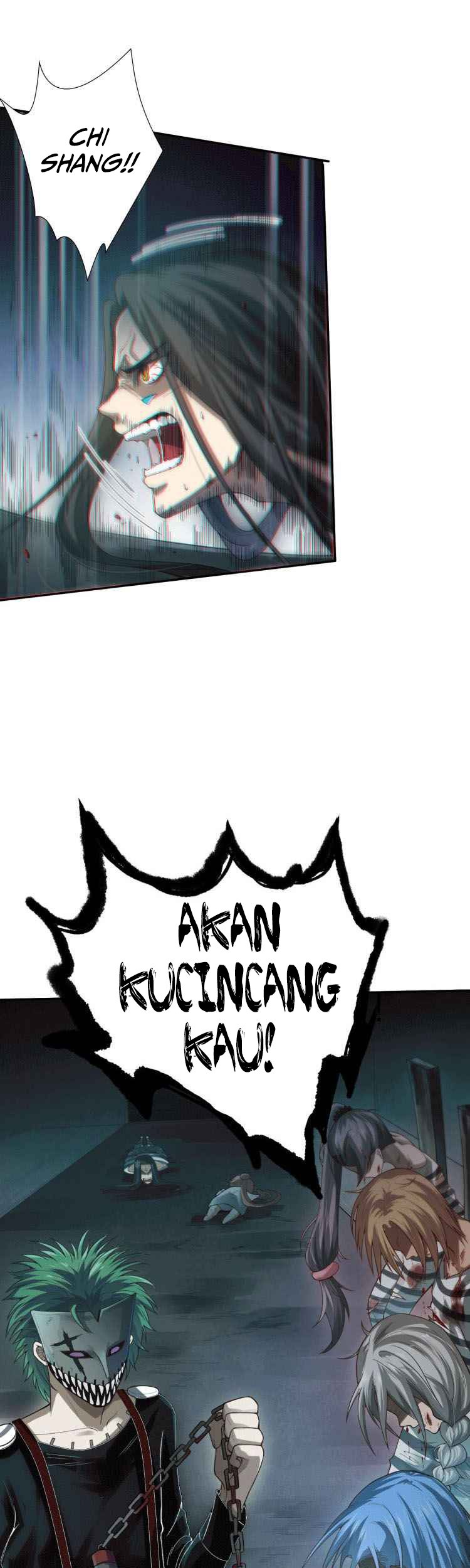 Halaman 3