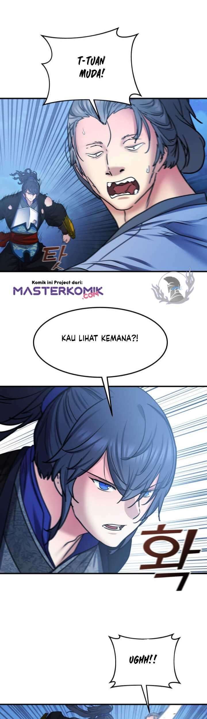 Halaman 2