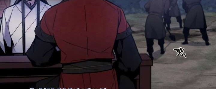 Manhwa Return of the Mad Demon Chapter 6 gambar 2