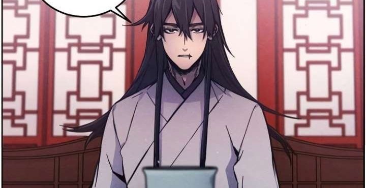 Manhwa Return of the Mad Demon Chapter 5 gambar 2