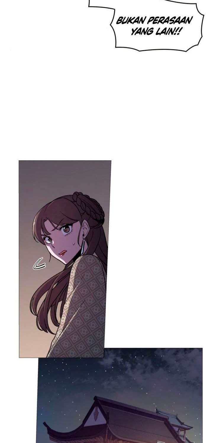 Manhwa I Reincarnated As The Crazed Heir Chapter 5 gambar 2