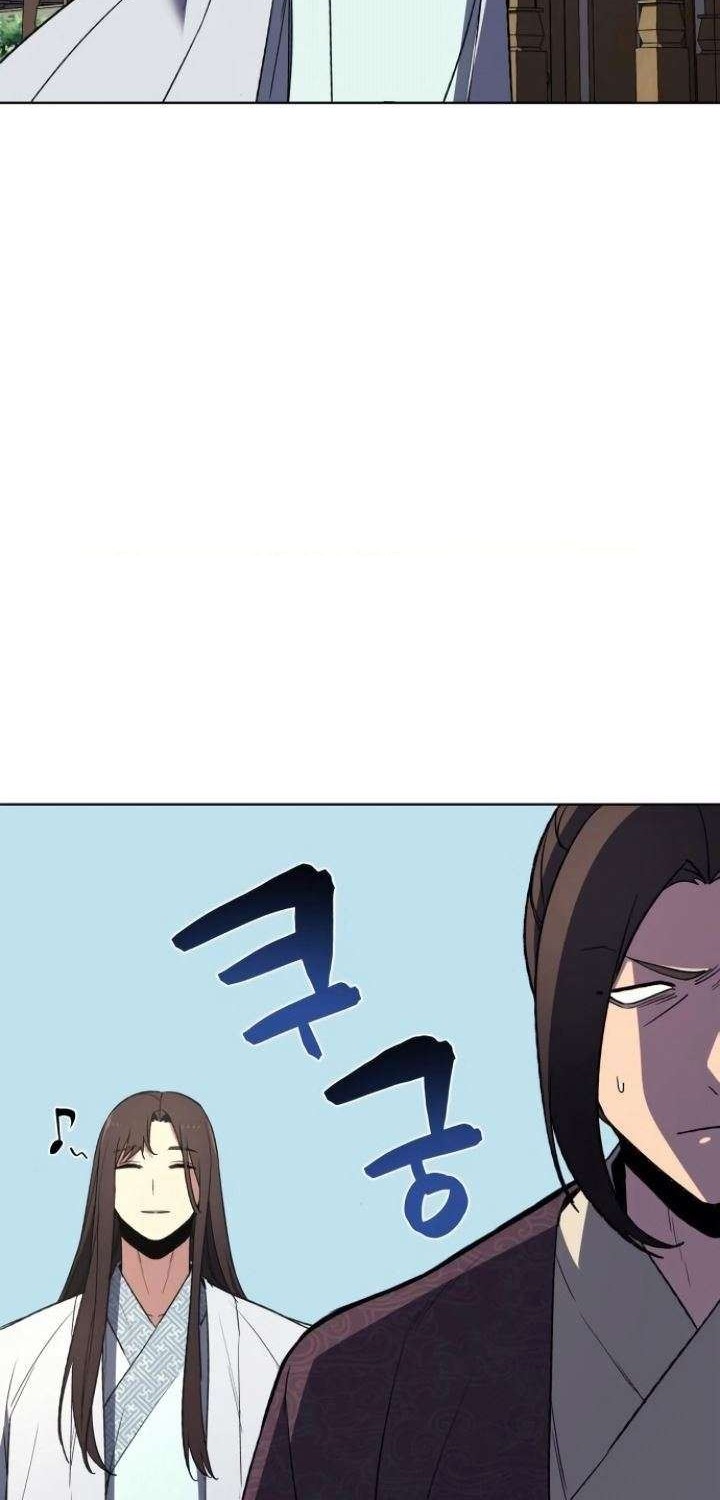 Manhwa I Reincarnated As The Crazed Heir Chapter 4 gambar 2