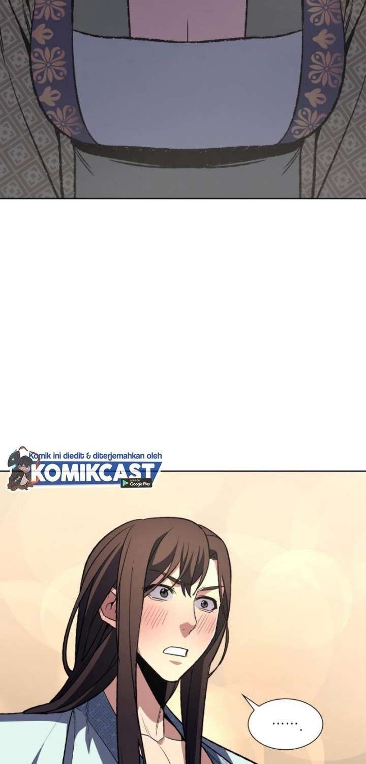 Manhwa I Reincarnated As The Crazed Heir Chapter 3 gambar 2