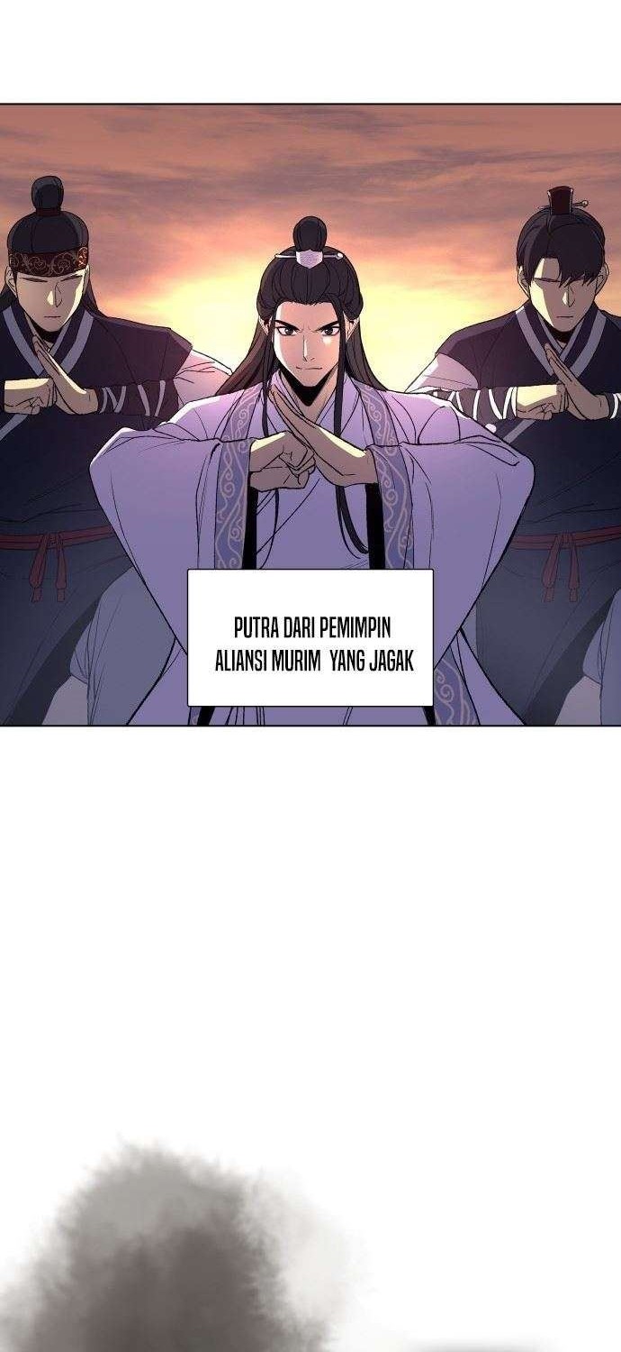 Manhwa I Reincarnated As The Crazed Heir Chapter 1 gambar 2