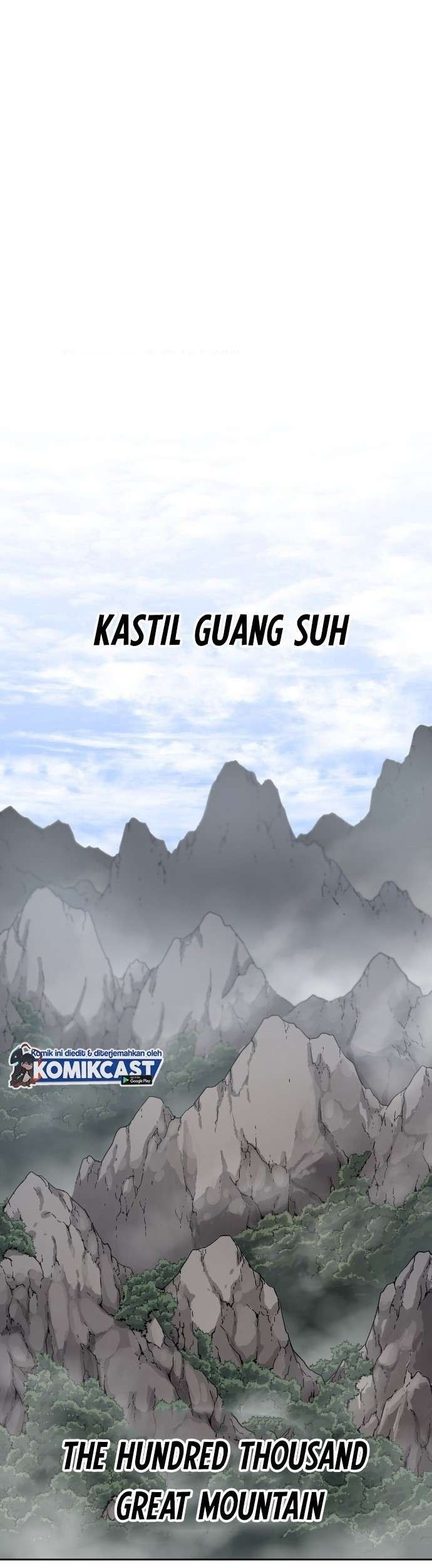 Komik I Reincarnated As The Crazed Heir Chapter 00 gambar 1