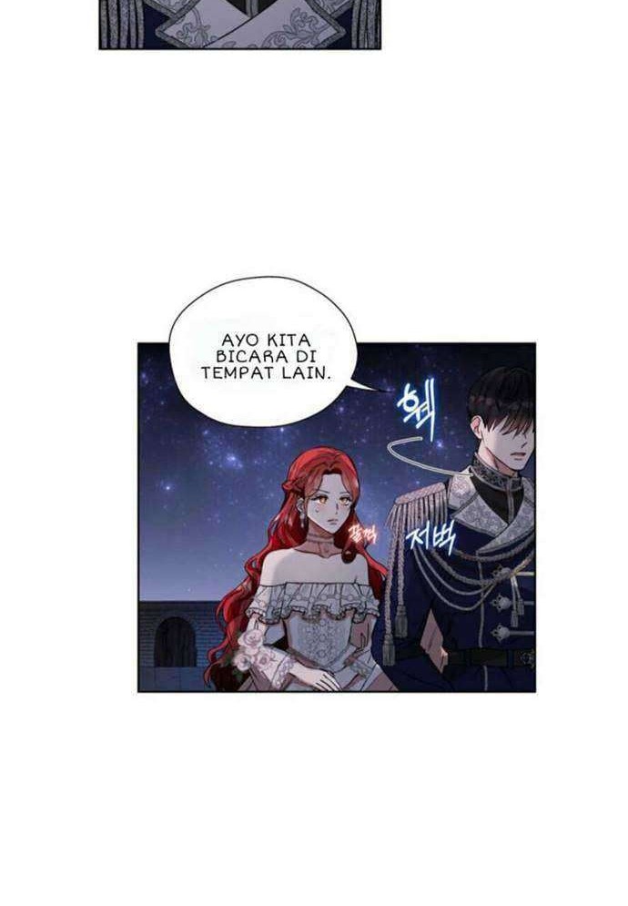 Manhwa Leveling My Husband to the Max Chapter 03 gambar 2