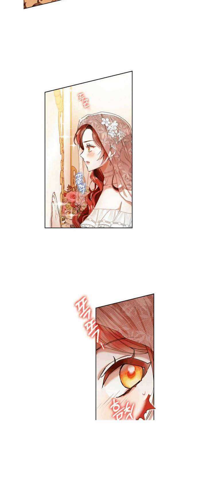 Manhwa Leveling My Husband to the Max Chapter 02 gambar 2