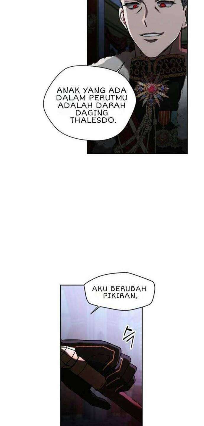 Leveling My Husband to the Max Chapter 01 Gambar 4