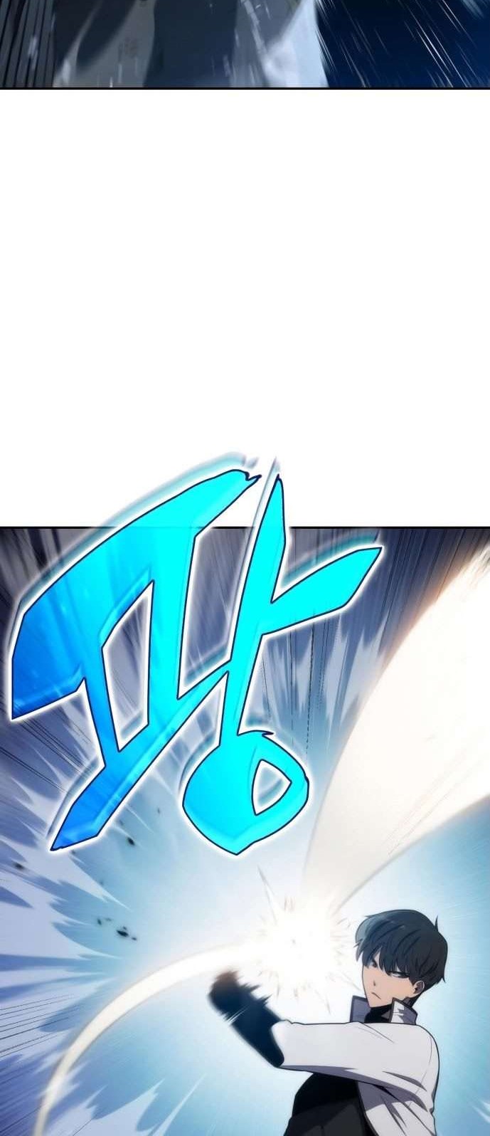 Manhwa Solo Max-Level Newbie Chapter 6 gambar 2