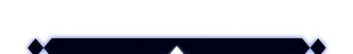Manhwa Solo Max-Level Newbie Chapter 2 gambar 2