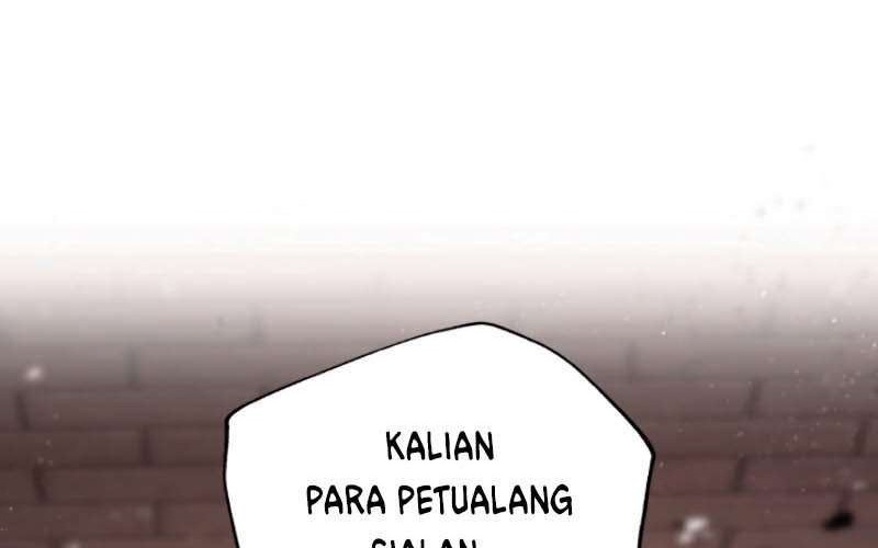 Manhwa Ranker’s Return (Remake) Chapter 18 gambar 2