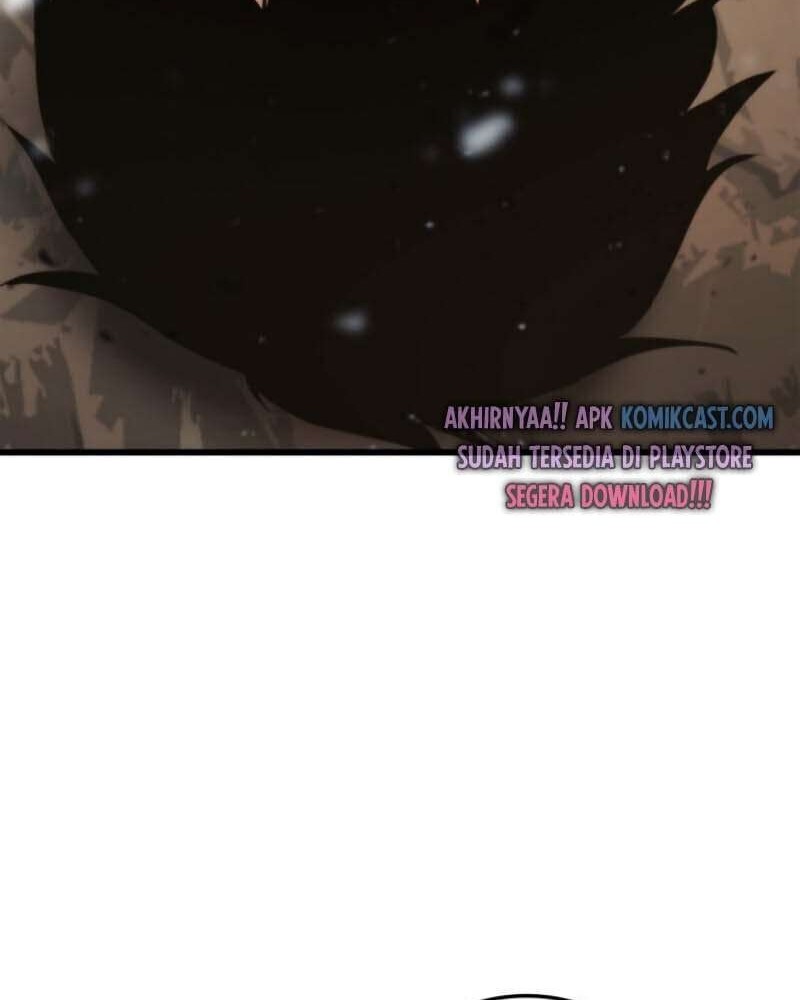 Manhwa Ranker’s Return (Remake) Chapter 12 gambar 2