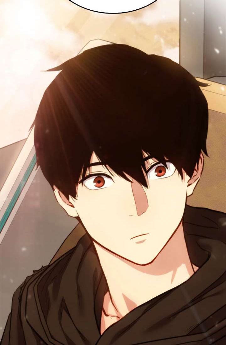 Manhwa Ranker’s Return (Remake) Chapter 6 gambar 2