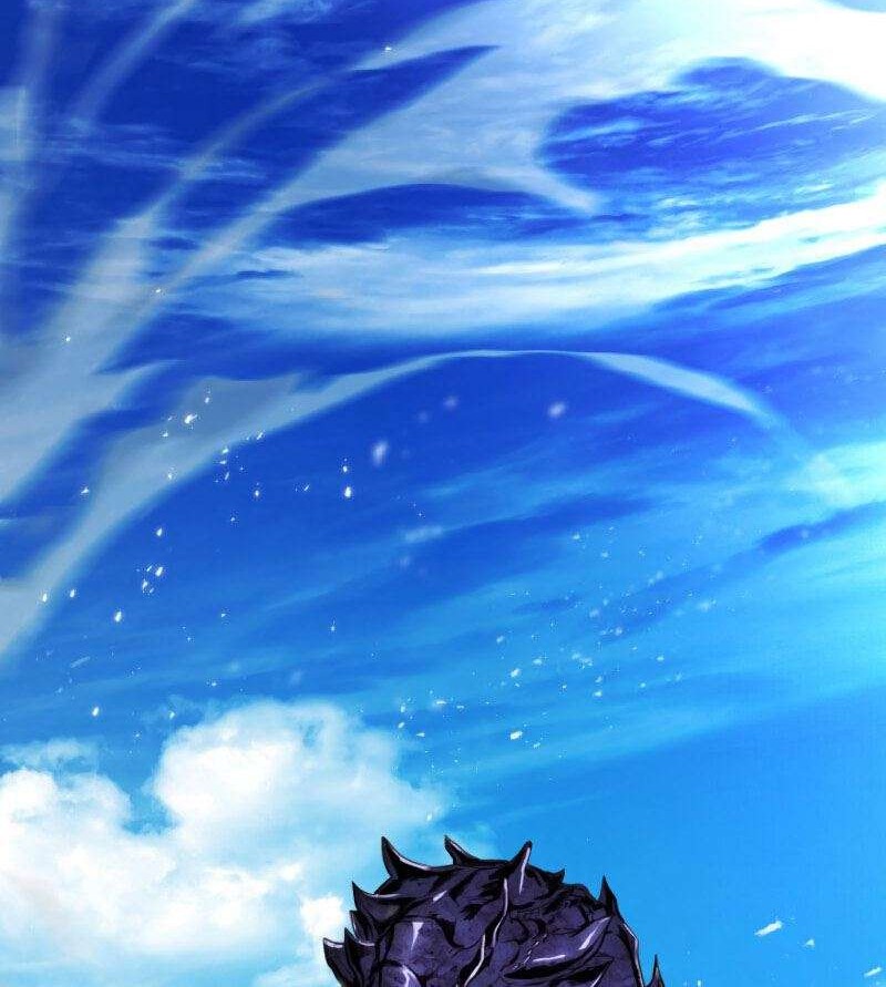 Manhwa Ranker’s Return (Remake) Chapter 1 gambar 2