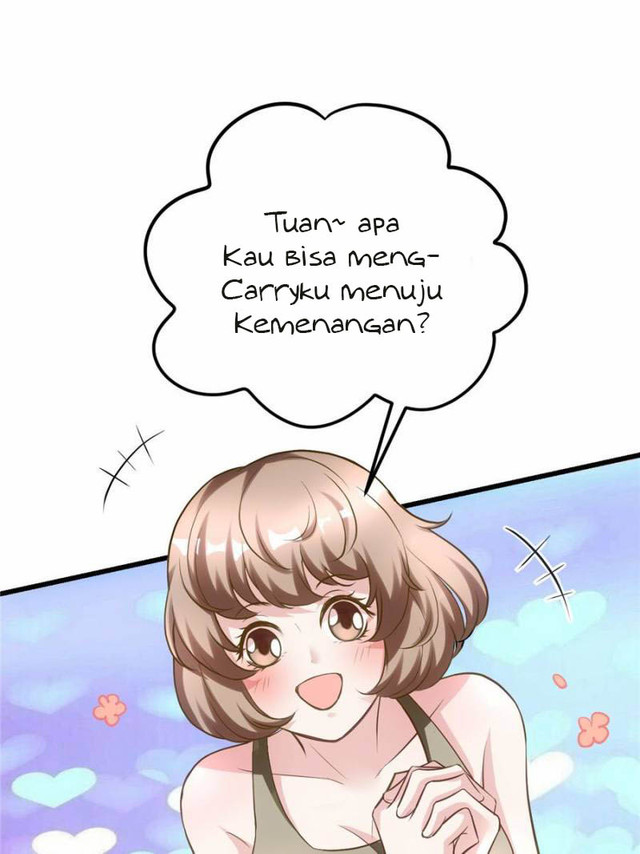 My Beautiful Time with You Chapter 183 halaman 3