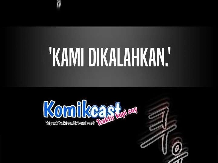Manhwa Leveling With the Gods Chapter 1 gambar 2