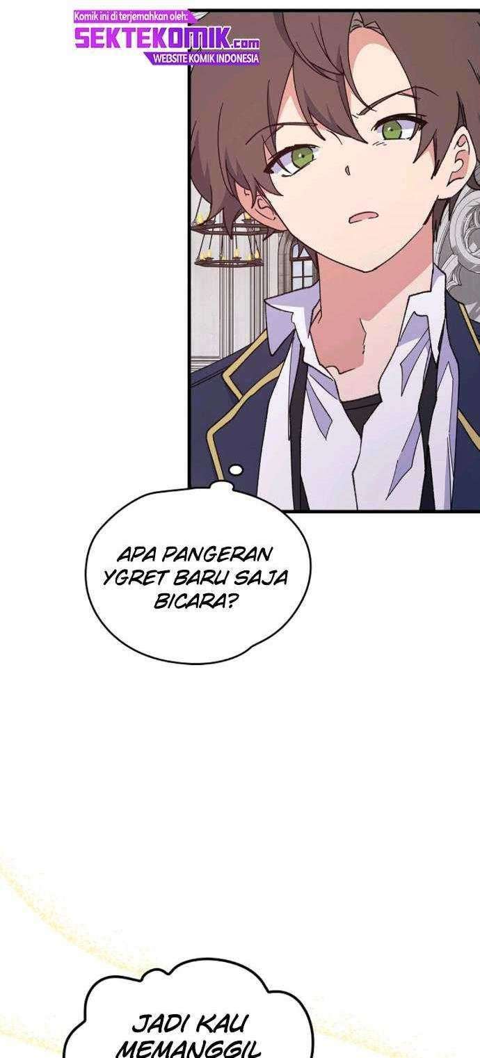 YIGRET Chapter 3 halaman 3