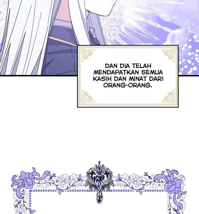 YIGRET Chapter 2 halaman 3