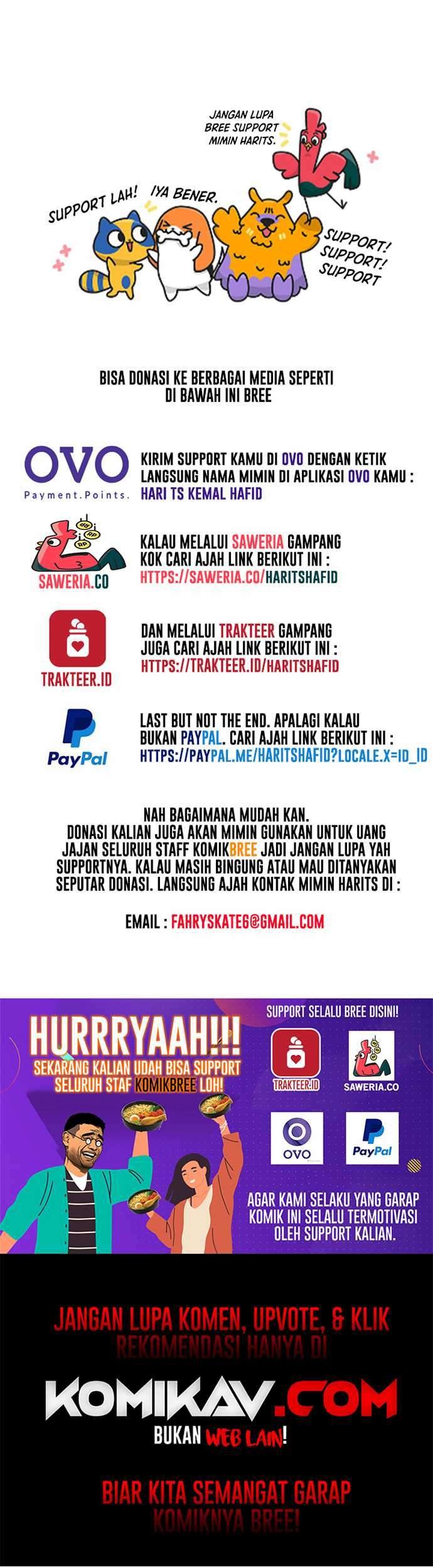Manhwa The World’s Best Engineer Chapter 04 gambar 2