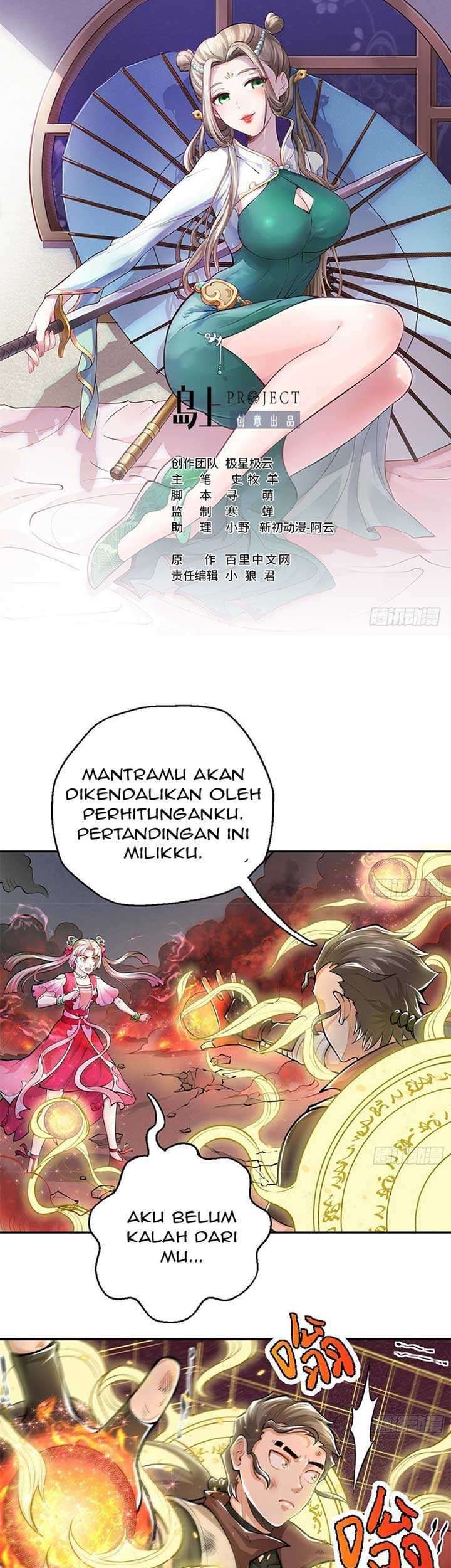 Cultivation Through Science Chapter 7 halaman 2