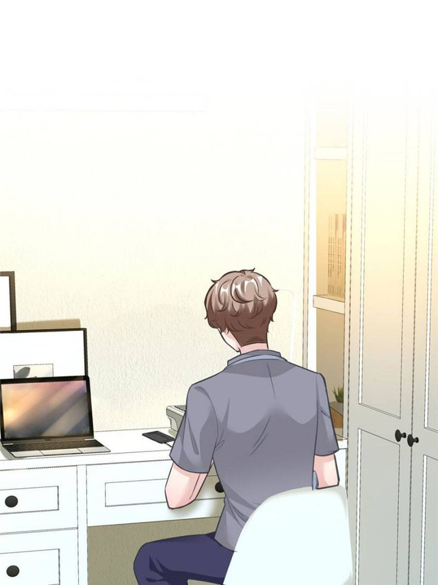 My Beautiful Time with You Chapter 189 halaman 3